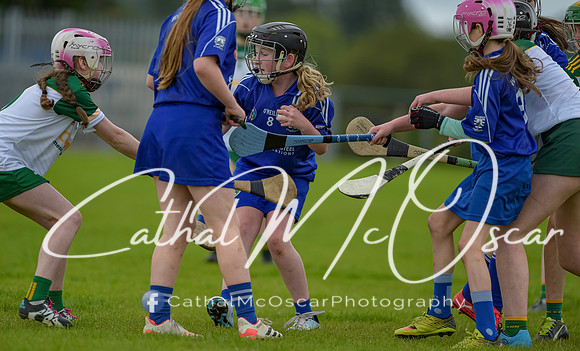 U12 Dan McCrystal Cup (168 of 268)