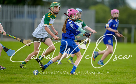 U12 Dan McCrystal Cup (169 of 268)