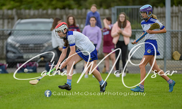U12 Dan McCrystal Cup (170 of 268)