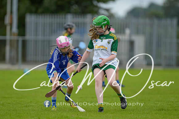 U12 Dan McCrystal Cup (172 of 268)
