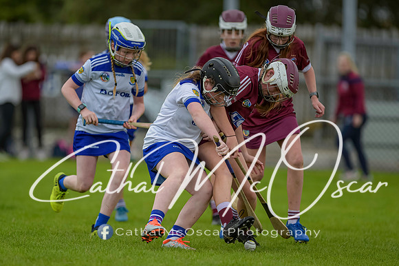 U12 Dan McCrystal Cup (171 of 268)