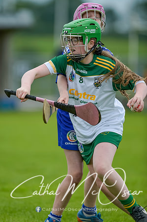 U12 Dan McCrystal Cup (174 of 268)