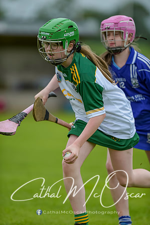 U12 Dan McCrystal Cup (175 of 268)