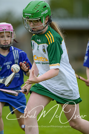 U12 Dan McCrystal Cup (176 of 268)