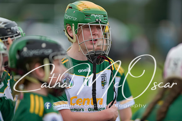 U12 Dan McCrystal Cup (177 of 268)