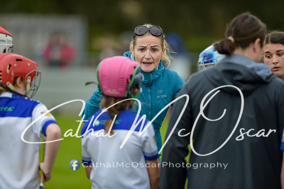U12 Dan McCrystal Cup (178 of 268)