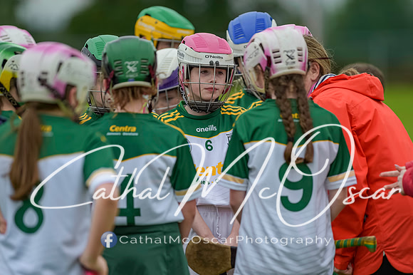 U12 Dan McCrystal Cup (179 of 268)