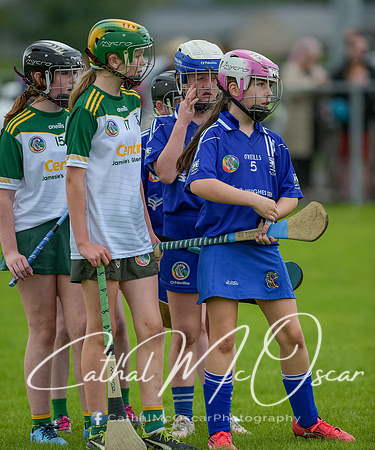 U12 Dan McCrystal Cup (180 of 268)