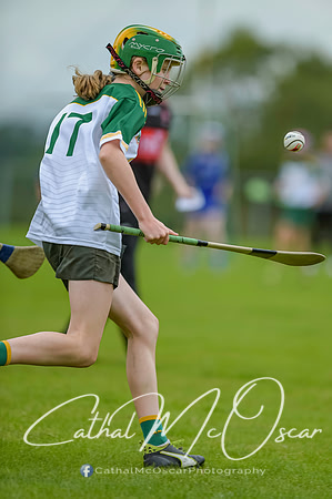 U12 Dan McCrystal Cup (182 of 268)
