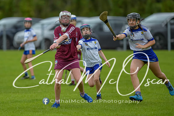 U12 Dan McCrystal Cup (183 of 268)