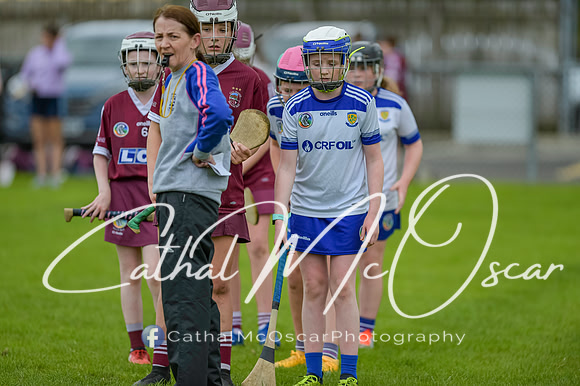 U12 Dan McCrystal Cup (181 of 268)