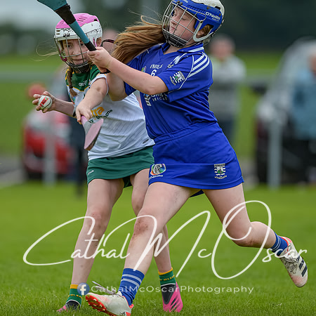 U12 Dan McCrystal Cup (184 of 268)
