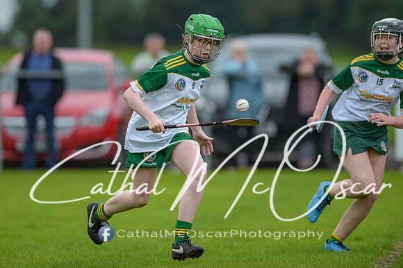 U12 Dan McCrystal Cup (185 of 268)