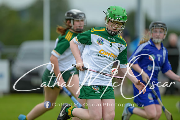 U12 Dan McCrystal Cup (186 of 268)