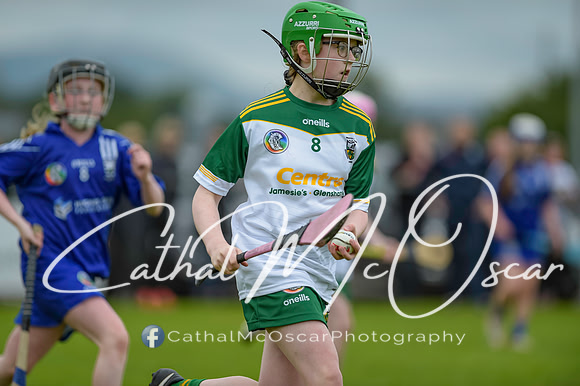 U12 Dan McCrystal Cup (187 of 268)