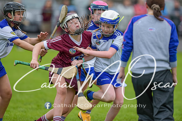 U12 Dan McCrystal Cup (189 of 268)