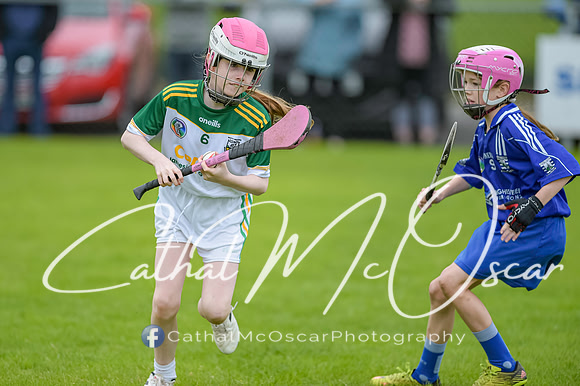 U12 Dan McCrystal Cup (190 of 268)