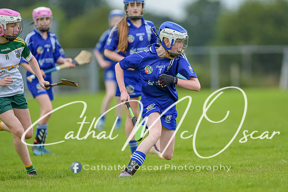 U12 Dan McCrystal Cup (192 of 268)