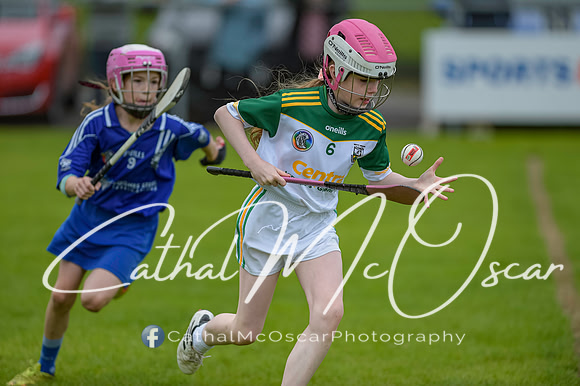 U12 Dan McCrystal Cup (191 of 268)