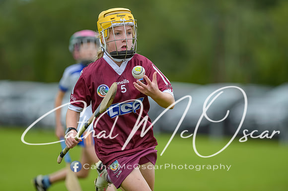 U12 Dan McCrystal Cup (193 of 268)