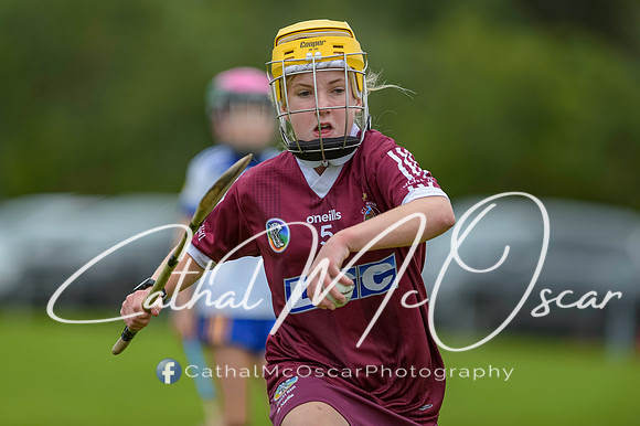 U12 Dan McCrystal Cup (194 of 268)