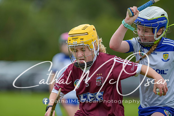 U12 Dan McCrystal Cup (195 of 268)