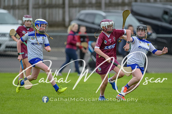 U12 Dan McCrystal Cup (197 of 268)