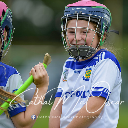 U12 Dan McCrystal Cup (196 of 268)