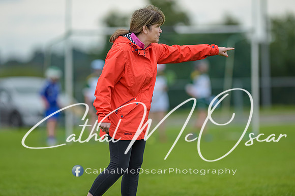 U12 Dan McCrystal Cup (198 of 268)