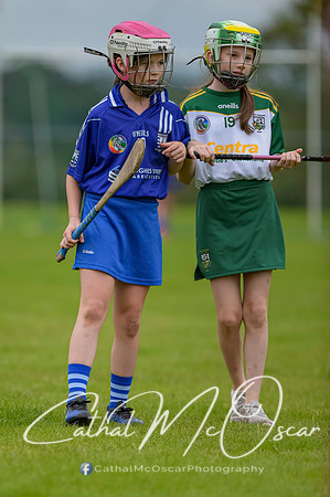 U12 Dan McCrystal Cup (202 of 268)