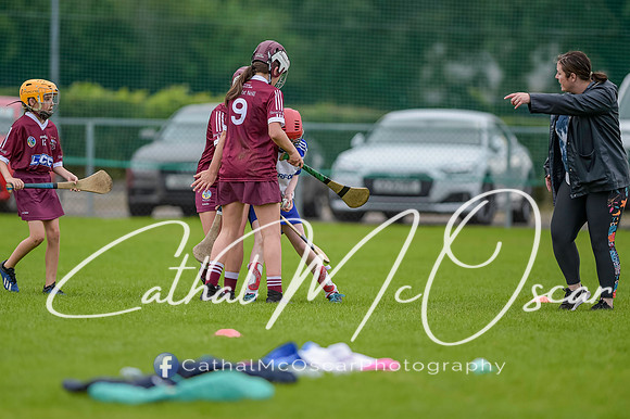 U12 Dan McCrystal Cup (200 of 268)