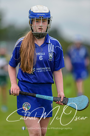 U12 Dan McCrystal Cup (203 of 268)