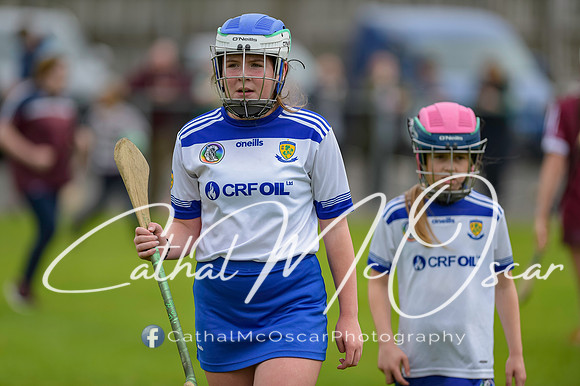 U12 Dan McCrystal Cup (204 of 268)