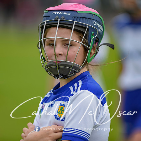 U12 Dan McCrystal Cup (206 of 268)