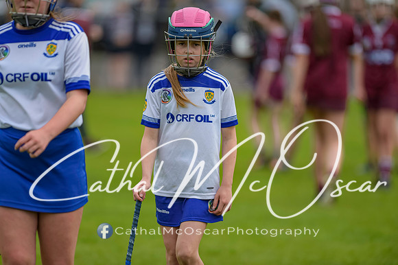 U12 Dan McCrystal Cup (205 of 268)