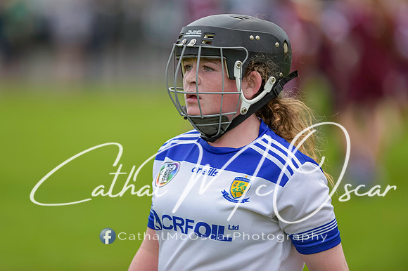 U12 Dan McCrystal Cup (207 of 268)
