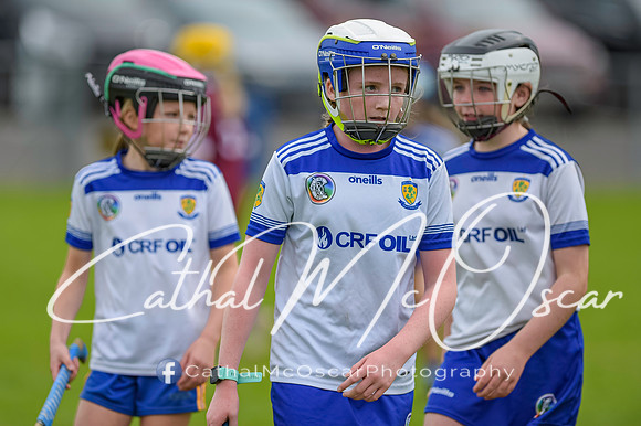 U12 Dan McCrystal Cup (208 of 268)