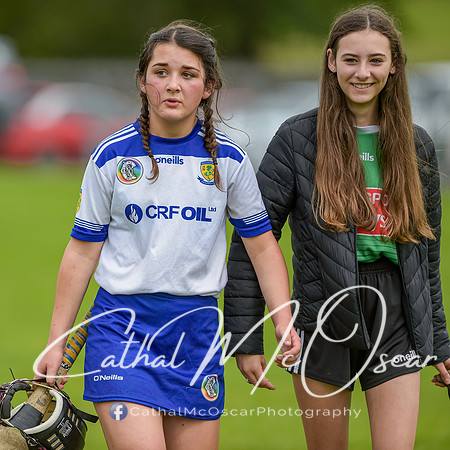 U12 Dan McCrystal Cup (209 of 268)