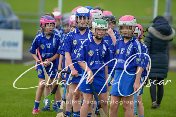 U12 Dan McCrystal Cup (210 of 268)