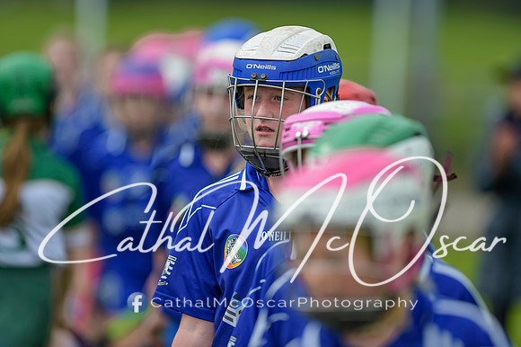U12 Dan McCrystal Cup (212 of 268)