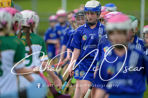 U12 Dan McCrystal Cup (211 of 268)