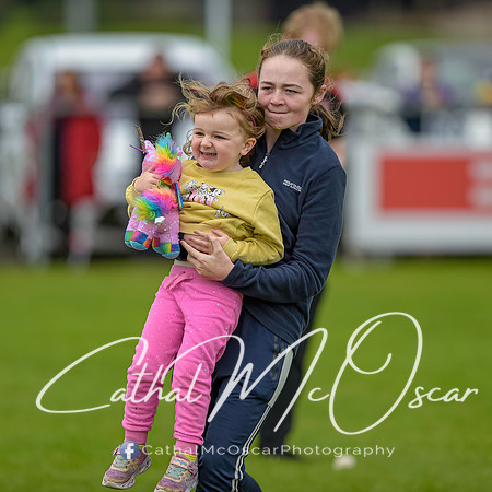 U12 Dan McCrystal Cup (215 of 268)