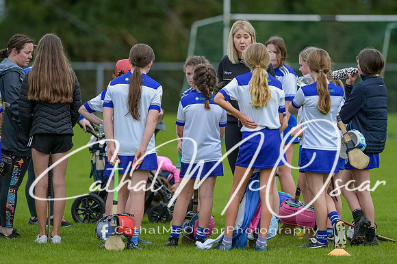 U12 Dan McCrystal Cup (214 of 268)