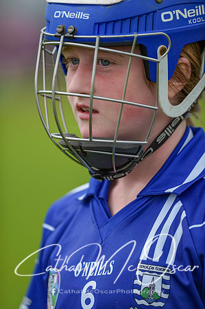 U12 Dan McCrystal Cup (213 of 268)