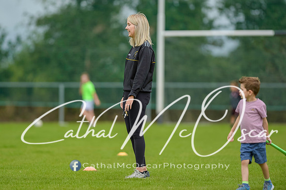 U12 Dan McCrystal Cup (216 of 268)
