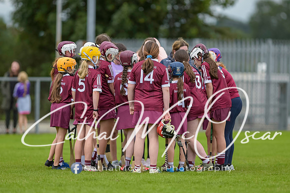 U12 Dan McCrystal Cup (219 of 268)