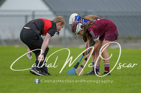 U12 Dan McCrystal Cup (222 of 268)