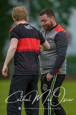 U12 Dan McCrystal Cup (220 of 268)