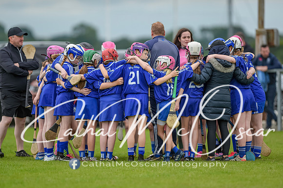 U12 Dan McCrystal Cup (218 of 268)