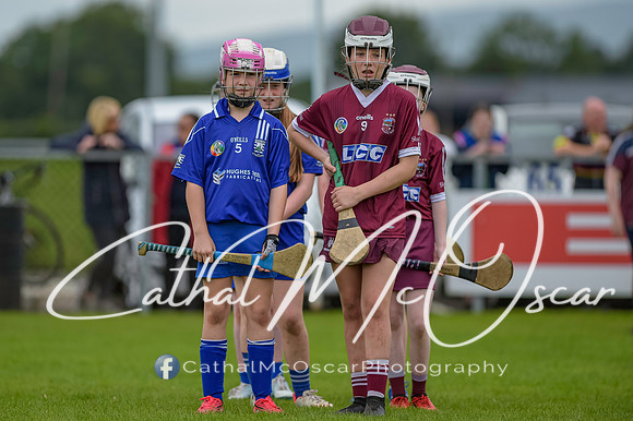 U12 Dan McCrystal Cup (221 of 268)